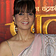 Neeta Lulla