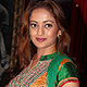 Premiere of Marathi film Balgandharva