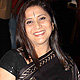 Premiere of Marathi film Balgandharva