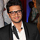 Ritesh Deshmukh