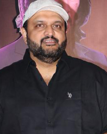 Ballerina Special Screening