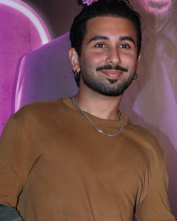 Orhan Awatramani