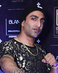 Akash Dadlani