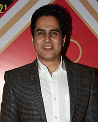 Aman Verma