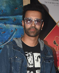 Aamir Ali