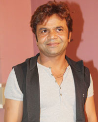 Rajpal Yadav