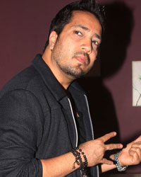 Mika Singh