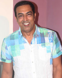 Vindoo Dara Singh