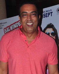 Vindu Dara Singh