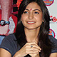 Anushka Sharma and Ranvir Singh