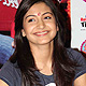 Anushka Sharma