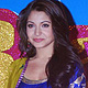 Anushka Sharma