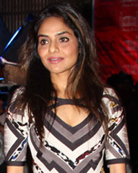 Madhoo