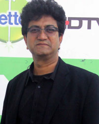 Prasoon Joshi