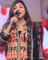 Alka Yagnik