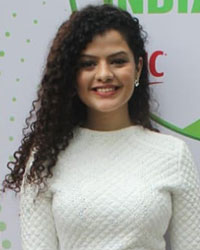 Palak Muchhal