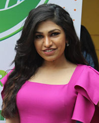 Tulsi Kumar