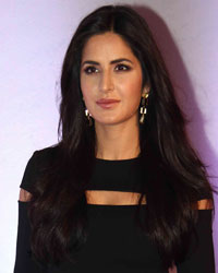 Katrina Kaif