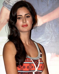 Katrina Kaif