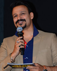 Viveik Oberoi