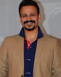 Viveik Oberoi