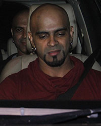 RAghu Ram