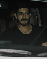 Mohit Marwah