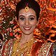 Bappa Lahiri Wedding Reception