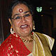 Usha Uthup