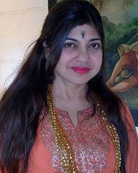 Alka Yagnik