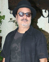 Vinay Pathak