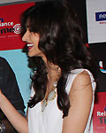 Barfi Home Video launch