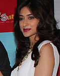 Barfi Home Video launch