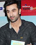 Barfi Home Video launch