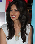 Ileana D'Cruz