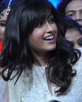 Barfi Promotion on the sets of Jhalak Dikhhla Jaa