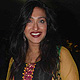 Rituparna Sengupta