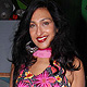 Rituparna Sengupta