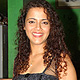 Gauri Karnik