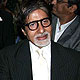 Jaya and Amitabh Bachchan at French National day celebrations