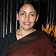 Deepti Naval