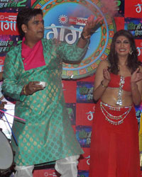 Pandit Ji Batai Na Biyah Kab Hoyi Music Launch