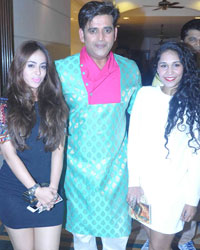 Pandit Ji Batai Na Biyah Kab Hoyi Music Launch