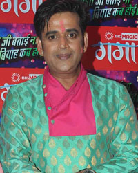 Ravi Kishan