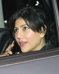 Wardha Nadiadwala