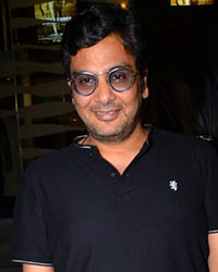 Mukesh Chhabra