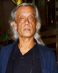 Sudhir Mishra