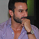 Saif Ali Khan