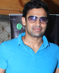 Sangram Singh