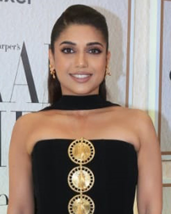 Bazaar Women Of The Year Awards 2024